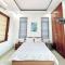 150 Homestay
