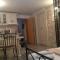 Foto: Old Town Apartment 55/66
