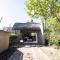 Celtis Manor Guesthouse