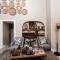 Celtis Manor Guesthouse