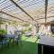 Celtis Manor Guesthouse