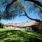 Celtis Manor Guesthouse
