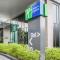 Holiday Inn Express Bangkok Soi Soonvijai by IHG