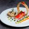 Holiday Inn Express Bangkok Soi Soonvijai by IHG