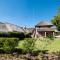 Celtis Manor Guesthouse