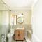 Celtis Manor Guesthouse