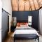 Celtis Manor Guesthouse