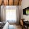 Celtis Manor Guesthouse