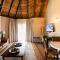 Celtis Manor Guesthouse