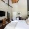 Celtis Manor Guesthouse