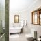 Celtis Manor Guesthouse