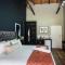 Celtis Manor Guesthouse