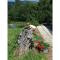 Schernthaner Comfortable holiday residence