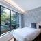 Kith Hotel Darling Harbour