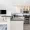 Gorgeous 2 Bedroom Lake View Condo