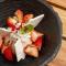 Kimpton Seafire Resort + Spa by IHG - West Bay