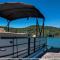 Lakeside Paradise - Luxury by the lake - Afton