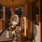 Bio Chalets Alpegg