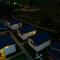 Saanjh Cottages - Hotel in Bir