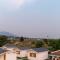 Saanjh Cottages