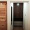 Saanjh Cottages - Hotel in Bir