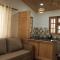 Saanjh Cottages - Hotel in Bir