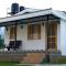 Saanjh Cottages - Hotel in Bir