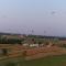 Saanjh Cottages