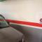 Holiday House Benidorm -sea view-roof terrace-swimming pool-