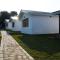 Saanjh Cottages - Hotel in Bir