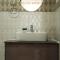 Saanjh Cottages - Hotel in Bir