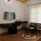Saanjh Cottages - Hotel in Bir