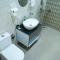 Saanjh Cottages - Hotel in Bir