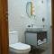 Saanjh Cottages - Hotel in Bir