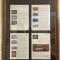 Urban Nook Serviced Apartments