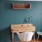 Appartements Plantagenet - Le 33