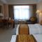 Qingdao Oceanwide Elite Hotel