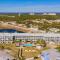 Grand Caribbean 316 Community Pool Access Minutes to the ocean front - Пердідо-Кі