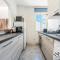 2bed beach apartment , first line lux