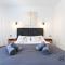 2bed beach apartment , first line lux