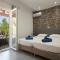 Pyrgi house, Ipsos Corfu