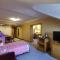Qingdao Oceanwide Elite Hotel