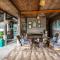 Lims house