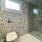 Penthouse Luxury Apartment - Armenias By Platform 357