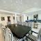 Penthouse Luxury Apartment - Armenias By Platform 357