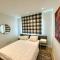 Penthouse Luxury Apartment - Armenias By Platform 357