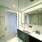 Penthouse Luxury Apartment - Armenias By Platform 357