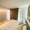 Penthouse Luxury Apartment - Armenias By Platform 357