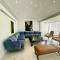 Penthouse Luxury Apartment - Armenias By Platform 357