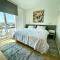 Penthouse Luxury Apartment - Armenias By Platform 357